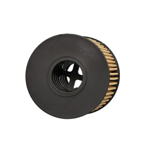 Ölfilter DR!VE+ DP1110.11.0076 Bild Ölfilter DR!VE+ DP1110.11.0076