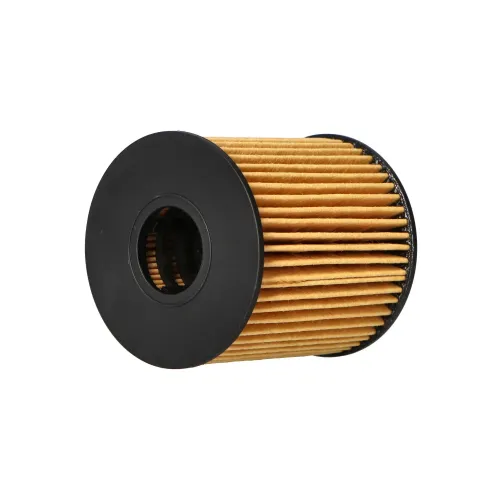 Ölfilter DR!VE+ DP1110.11.0076 Bild Ölfilter DR!VE+ DP1110.11.0076