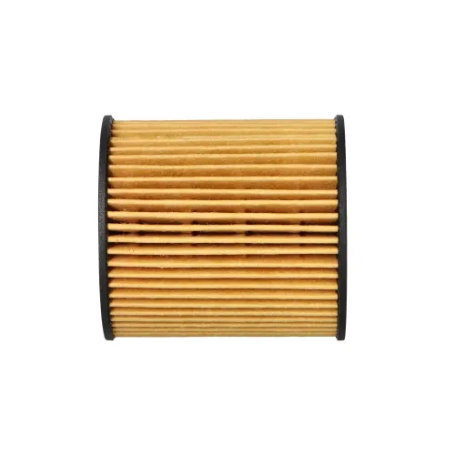 Ölfilter DR!VE+ DP1110.11.0076 Bild Ölfilter DR!VE+ DP1110.11.0076