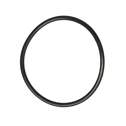 Ölfilter DR!VE+ DP1110.11.0076 Bild Ölfilter DR!VE+ DP1110.11.0076