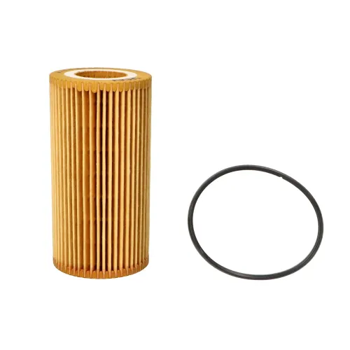 Ölfilter DR!VE+ DP1110.11.0078 Bild Ölfilter DR!VE+ DP1110.11.0078