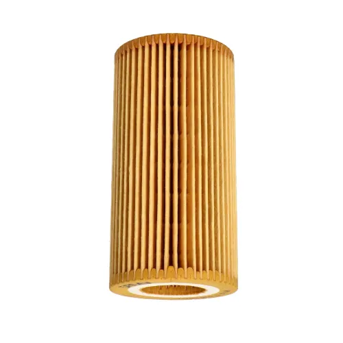 Ölfilter DR!VE+ DP1110.11.0078 Bild Ölfilter DR!VE+ DP1110.11.0078