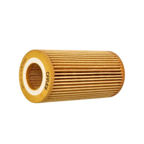 Ölfilter DR!VE+ DP1110.11.0078 Bild Ölfilter DR!VE+ DP1110.11.0078