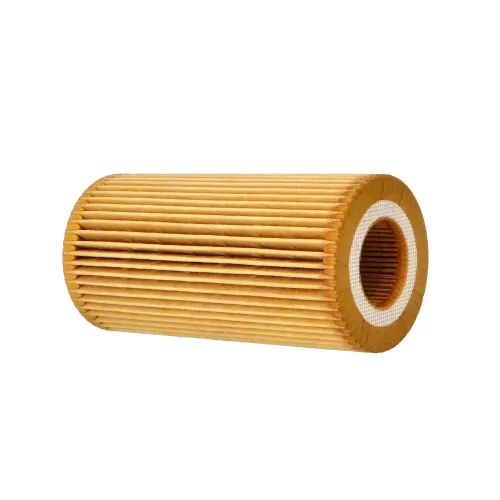 Ölfilter DR!VE+ DP1110.11.0078 Bild Ölfilter DR!VE+ DP1110.11.0078