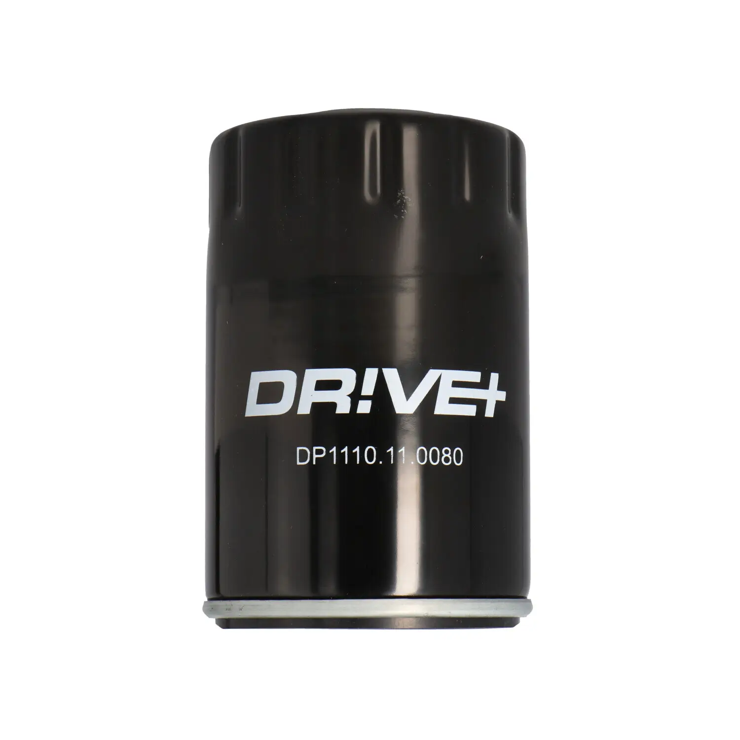Ölfilter DR!VE+ DP1110.11.0080
