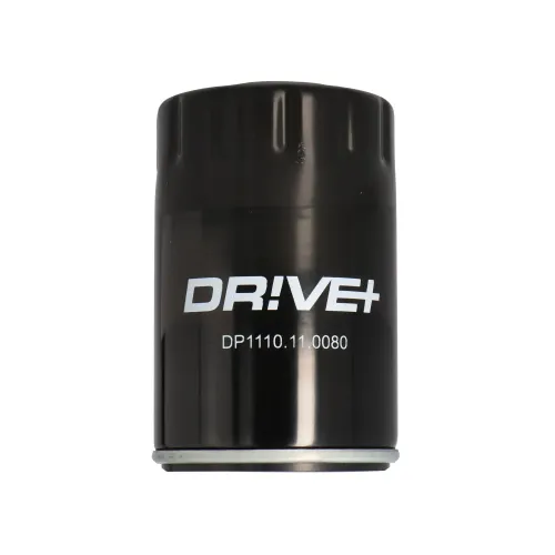 Ölfilter DR!VE+ DP1110.11.0080 Bild Ölfilter DR!VE+ DP1110.11.0080