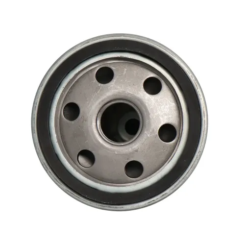 Ölfilter DR!VE+ DP1110.11.0080 Bild Ölfilter DR!VE+ DP1110.11.0080