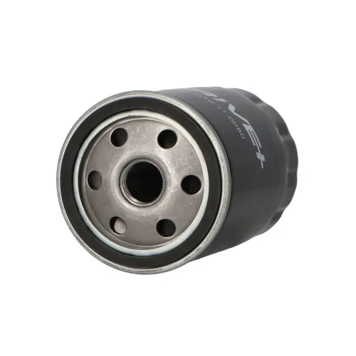 Ölfilter DR!VE+ DP1110.11.0080 Bild Ölfilter DR!VE+ DP1110.11.0080