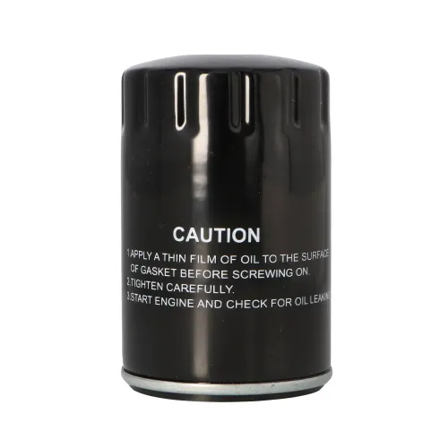 Ölfilter DR!VE+ DP1110.11.0080 Bild Ölfilter DR!VE+ DP1110.11.0080