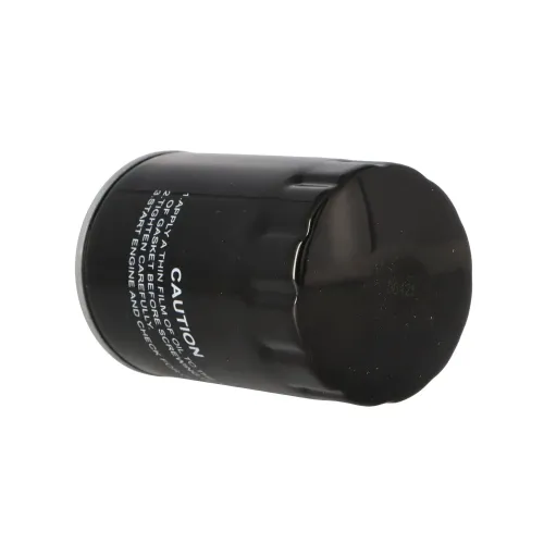 Ölfilter DR!VE+ DP1110.11.0080 Bild Ölfilter DR!VE+ DP1110.11.0080