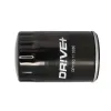 Ölfilter DR!VE+ DP1110.11.0080 Bild Ölfilter DR!VE+ DP1110.11.0080