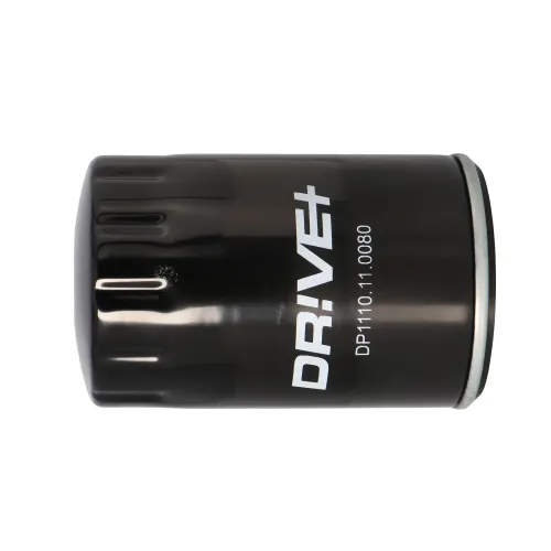 Ölfilter DR!VE+ DP1110.11.0080 Bild Ölfilter DR!VE+ DP1110.11.0080