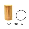 Ölfilter DR!VE+ DP1110.11.0083 Bild Ölfilter DR!VE+ DP1110.11.0083