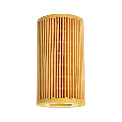 Ölfilter DR!VE+ DP1110.11.0083 Bild Ölfilter DR!VE+ DP1110.11.0083