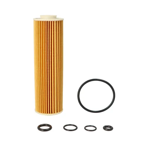 Ölfilter DR!VE+ DP1110.11.0084 Bild Ölfilter DR!VE+ DP1110.11.0084