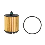 Ölfilter DR!VE+ DP1110.11.0085