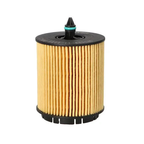 Ölfilter DR!VE+ DP1110.11.0085 Bild Ölfilter DR!VE+ DP1110.11.0085