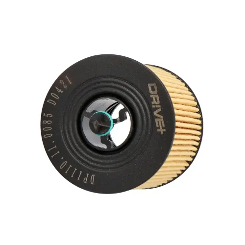 Ölfilter DR!VE+ DP1110.11.0085 Bild Ölfilter DR!VE+ DP1110.11.0085