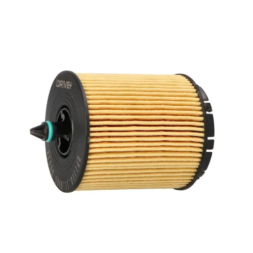 Ölfilter DR!VE+ DP1110.11.0085 Bild Ölfilter DR!VE+ DP1110.11.0085