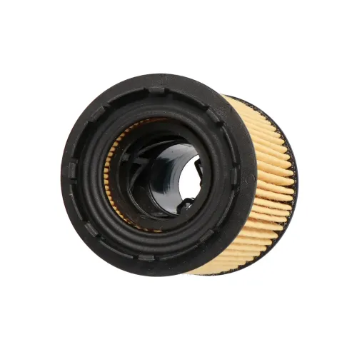 Ölfilter DR!VE+ DP1110.11.0085 Bild Ölfilter DR!VE+ DP1110.11.0085