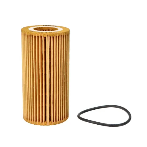 Ölfilter DR!VE+ DP1110.11.0086 Bild Ölfilter DR!VE+ DP1110.11.0086