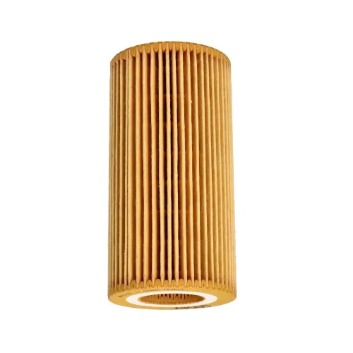 Ölfilter DR!VE+ DP1110.11.0086 Bild Ölfilter DR!VE+ DP1110.11.0086