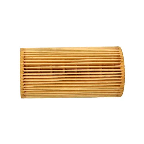 Ölfilter DR!VE+ DP1110.11.0086 Bild Ölfilter DR!VE+ DP1110.11.0086