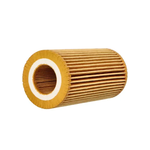 Ölfilter DR!VE+ DP1110.11.0086 Bild Ölfilter DR!VE+ DP1110.11.0086