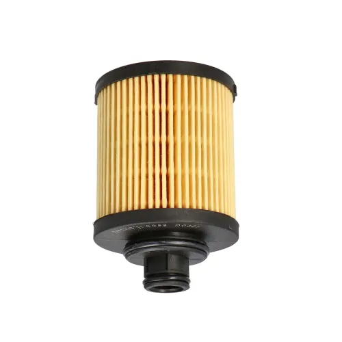 Ölfilter DR!VE+ DP1110.11.0088 Bild Ölfilter DR!VE+ DP1110.11.0088