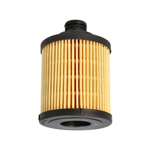 Ölfilter DR!VE+ DP1110.11.0088 Bild Ölfilter DR!VE+ DP1110.11.0088