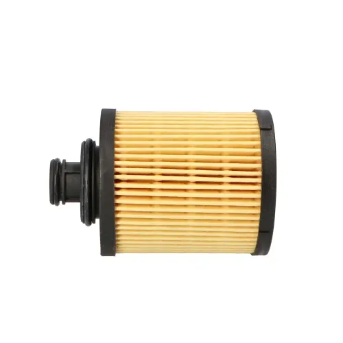 Ölfilter DR!VE+ DP1110.11.0088 Bild Ölfilter DR!VE+ DP1110.11.0088