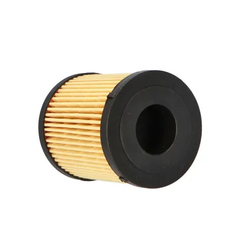 Ölfilter DR!VE+ DP1110.11.0088 Bild Ölfilter DR!VE+ DP1110.11.0088