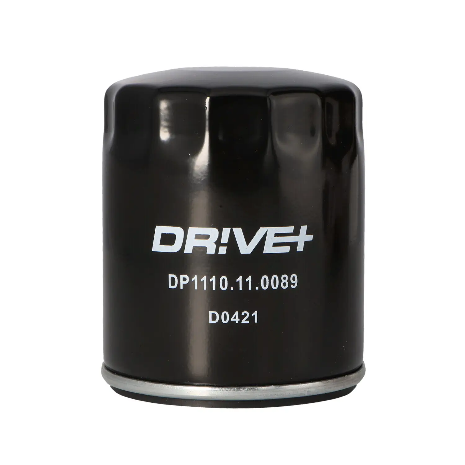 Ölfilter DR!VE+ DP1110.11.0089