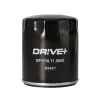 &Ouml;lfilter DR!VE+ DP1110.11.0089