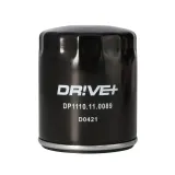 Ölfilter DR!VE+ DP1110.11.0089