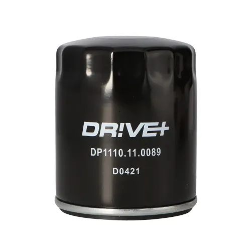 Ölfilter DR!VE+ DP1110.11.0089 Bild Ölfilter DR!VE+ DP1110.11.0089