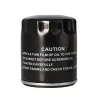 Ölfilter DR!VE+ DP1110.11.0089 Bild Ölfilter DR!VE+ DP1110.11.0089