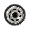 Ölfilter DR!VE+ DP1110.11.0089 Bild Ölfilter DR!VE+ DP1110.11.0089