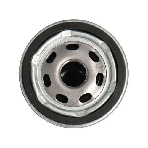 Ölfilter DR!VE+ DP1110.11.0089 Bild Ölfilter DR!VE+ DP1110.11.0089