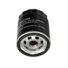 Ölfilter DR!VE+ DP1110.11.0089 Bild Ölfilter DR!VE+ DP1110.11.0089