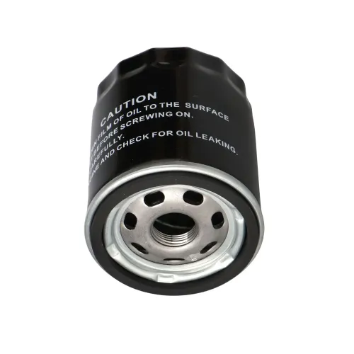 Ölfilter DR!VE+ DP1110.11.0089 Bild Ölfilter DR!VE+ DP1110.11.0089