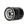 Ölfilter DR!VE+ DP1110.11.0089 Bild Ölfilter DR!VE+ DP1110.11.0089