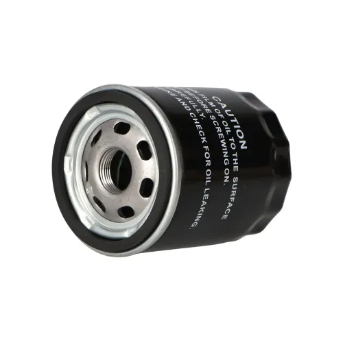 Ölfilter DR!VE+ DP1110.11.0089 Bild Ölfilter DR!VE+ DP1110.11.0089