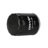 Ölfilter DR!VE+ DP1110.11.0089 Bild Ölfilter DR!VE+ DP1110.11.0089
