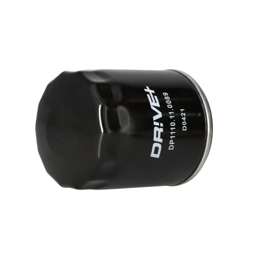 Ölfilter DR!VE+ DP1110.11.0089 Bild Ölfilter DR!VE+ DP1110.11.0089