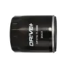 Ölfilter DR!VE+ DP1110.11.0089 Bild Ölfilter DR!VE+ DP1110.11.0089