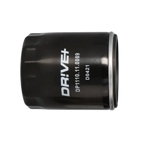 Ölfilter DR!VE+ DP1110.11.0089 Bild Ölfilter DR!VE+ DP1110.11.0089