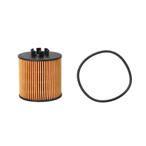 Ölfilter DR!VE+ DP1110.11.0091 Bild Ölfilter DR!VE+ DP1110.11.0091