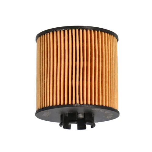 Ölfilter DR!VE+ DP1110.11.0091 Bild Ölfilter DR!VE+ DP1110.11.0091