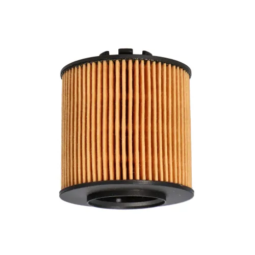 Ölfilter DR!VE+ DP1110.11.0091 Bild Ölfilter DR!VE+ DP1110.11.0091